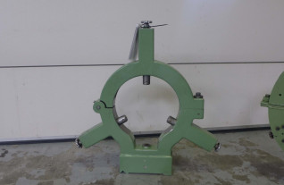 brillen-420-2935-6