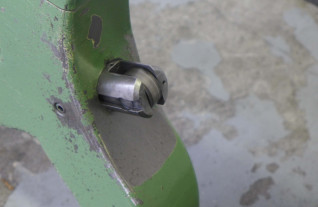 brillen-420-2935-7