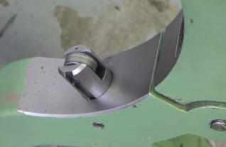 brillen-420-2935-8