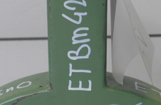 brillen-420-2935-9