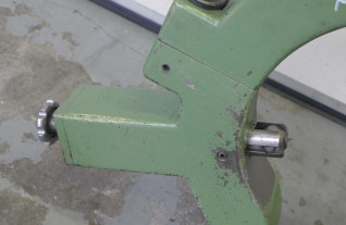 brillen-420-2935-10