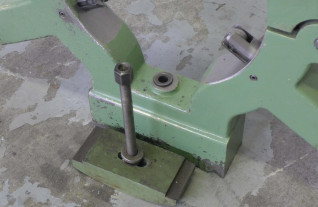 brillen-420-2935-11
