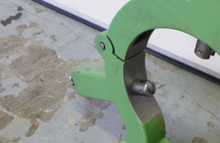 brillen-420-2935-12