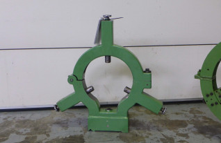brillen-420-2935-13