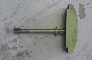 brillen-420-2935-14