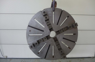 klauwplaten-2931