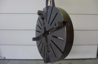 klauwplaten-2931-1