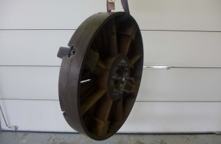 klauwplaten-2931-2