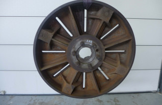 klauwplaten-2931-3