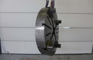 klauwplaten-2931-4
