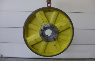 klauwplaten-rohm-2930-1