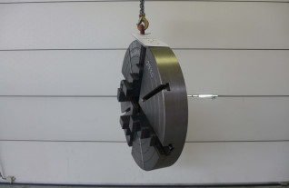 klauwplaten-rohm-2930-2