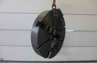 klauwplaten-rohm-2930-3