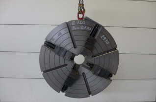 klauwplaten-rohm-2930-4