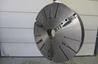 klauwplaten-gvc-2929
