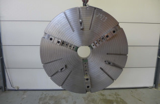 klauwplaten-gvc-2929-1