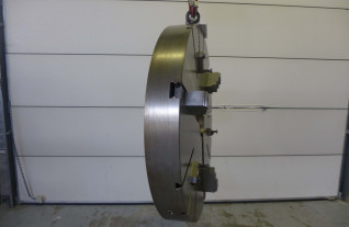 klauwplaten-gvc-2929-3