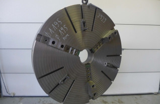 klauwplaten-gvc-2929-4