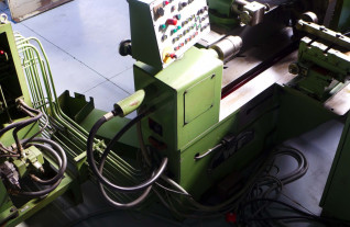 forceermachines-ahd-3095-st-2926