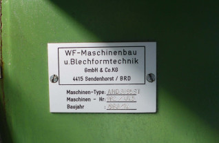 forceermachines-ahd-3095-st-2926-1