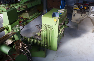 forceermachines-ahd-3095-st-2926-3