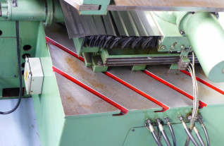 forceermachines-ahd-3095-st-2926-4