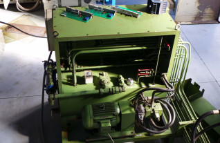 forceermachines-ahd-3095-st-2926-6