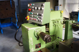 forceermachines-ahd-3095-st-2926-10