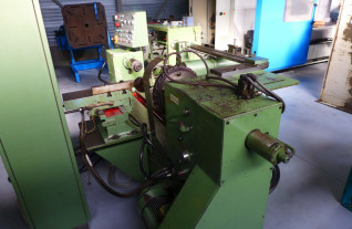 forceermachines-ahd-3095-st-2926-11