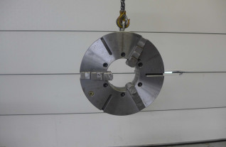 klauwplaten-dt-2925-3