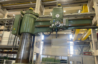 6863-KOLB-KHK-80-x-2500-mm-retro-2011-29
