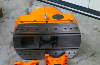 kotterbanken-tos-ld-650-2924-2