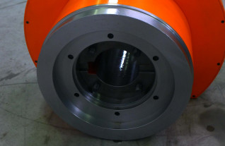 kotterbanken-tos-ld-650-2924-4