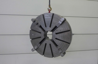 klauwplaten-2922