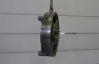 klauwplaten-2922-1