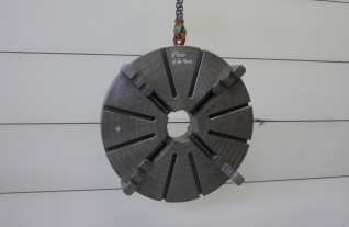 klauwplaten-2922-2