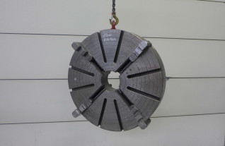 klauwplaten-2922-3