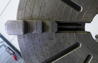 klauwplaten-2922-5