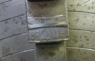 klauwplaten-2922-6