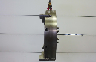 klauwplaten-2922-7