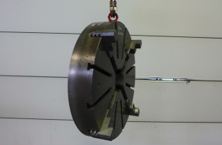 klauwplaten-2922-8