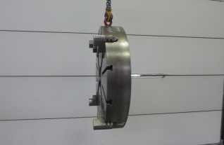 klauwplaten-2922-9