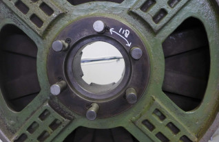 klauwplaten-2922-10