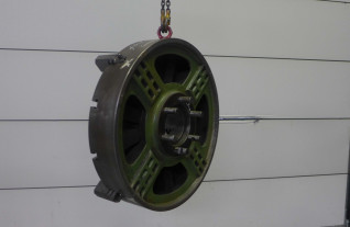 klauwplaten-2922-11