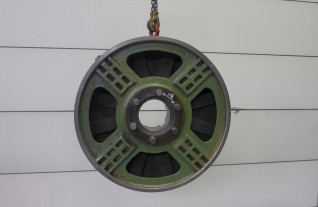 klauwplaten-2922-12