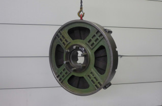 klauwplaten-2922-13