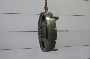 klauwplaten-2922-14