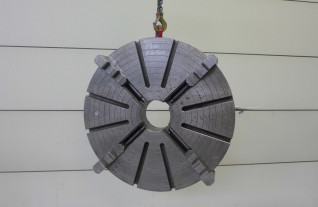 klauwplaten-2922-15
