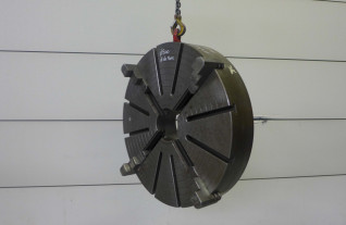 klauwplaten-2922-16
