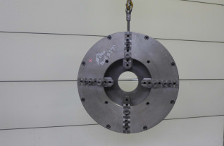 klauwplaten-2921
